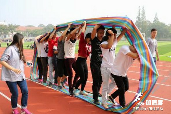 無敵風火輪.jpg