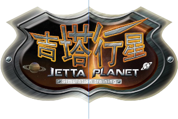 成都團(tuán)建|沙盤模擬課程：吉塔行星
