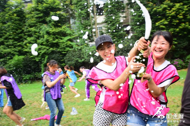 0826-27隆達貿易團建活動第三批
