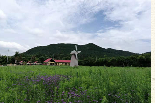 德陽中江哪里有團建的地方？中江涌泉山莊