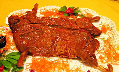 成都團(tuán)建聚會的農(nóng)家樂推薦，三圣鄉(xiāng)蓉舒苑，吃飯、會議、娛樂、棋牌都有