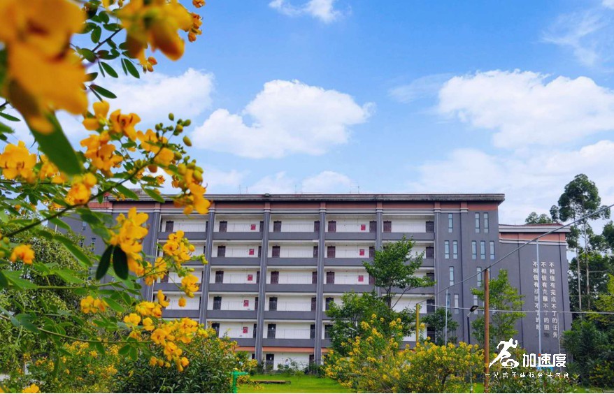 崇州天府怡園，成都近郊適合團(tuán)建的地方，車程50分鐘